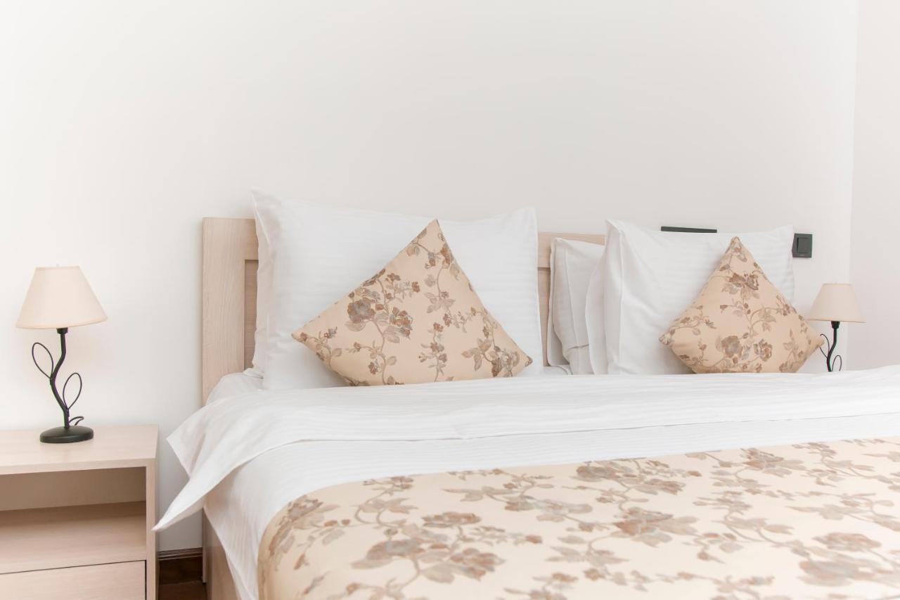 Apartament D&H Group Erywań Zewnętrze zdjęcie