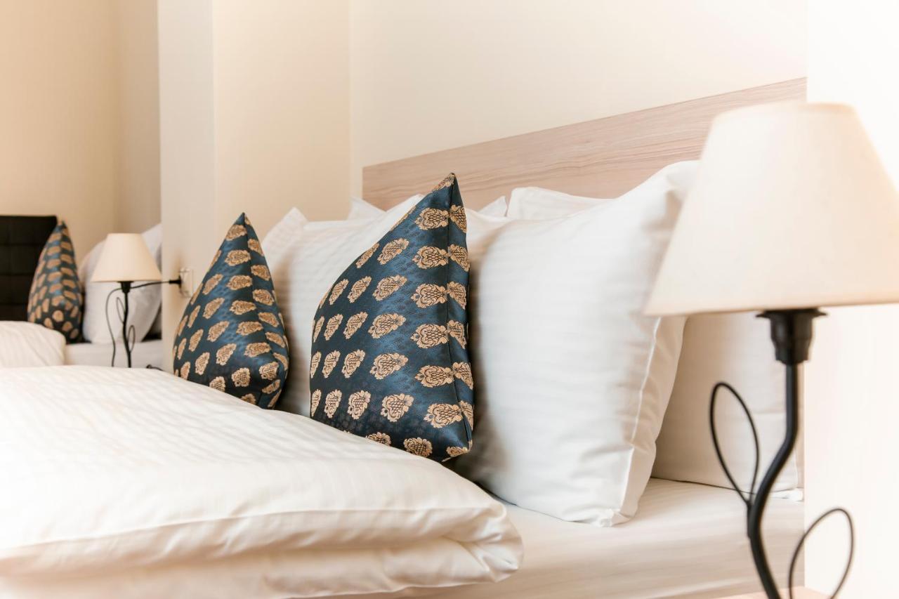 Apartament D&H Group Erywań Zewnętrze zdjęcie